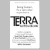 Benn Terra (Proof) 7,50 GBP.jpg